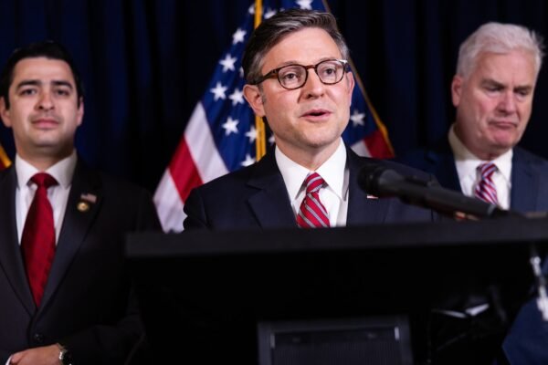 Republican Party Party of the Stopgap Bill Representatives to avoid closing