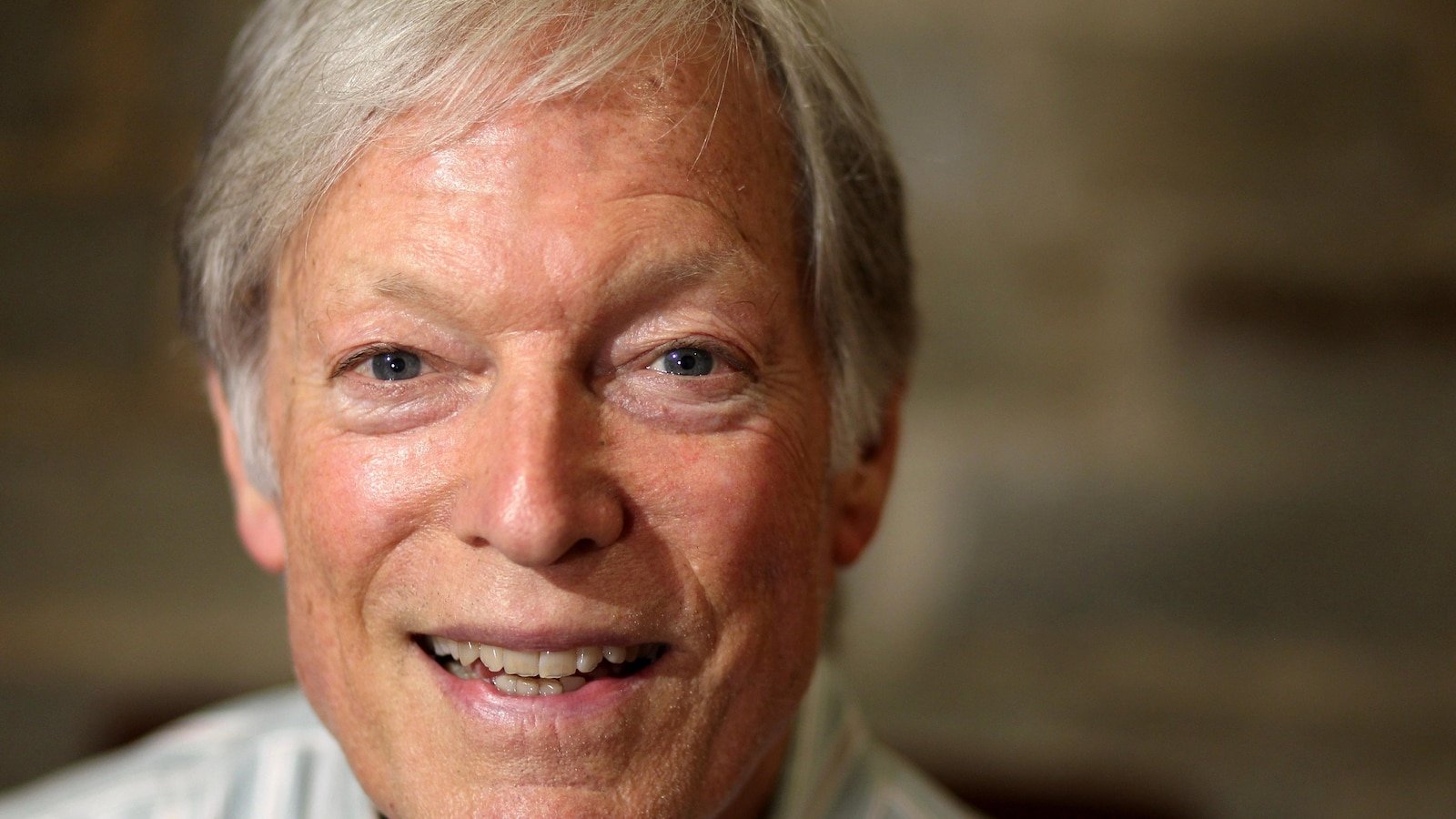 Richard Chamberlain, television actor who starred in 'Dr. KCDARE, 'dies at 90