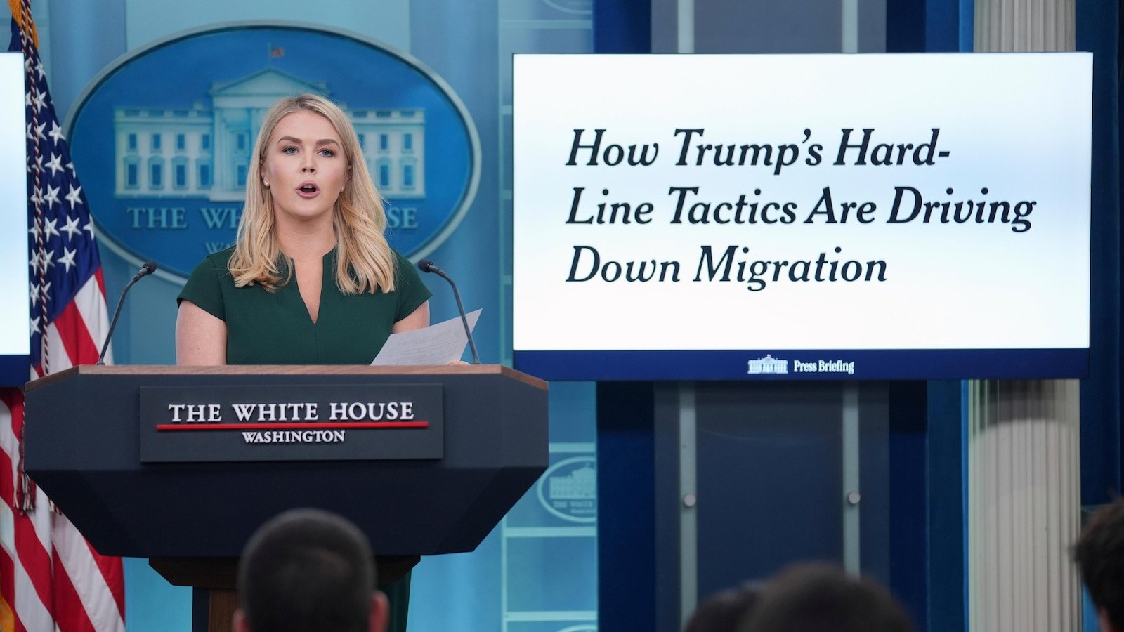 Semisonic objects to the White House using the song 'Closing Time': 'You missed the point'