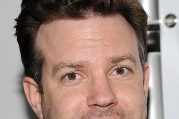 'Ted Lasso' will return. Apple TV+ confirms that Jason Sudeikis's successful program will have a fourth season