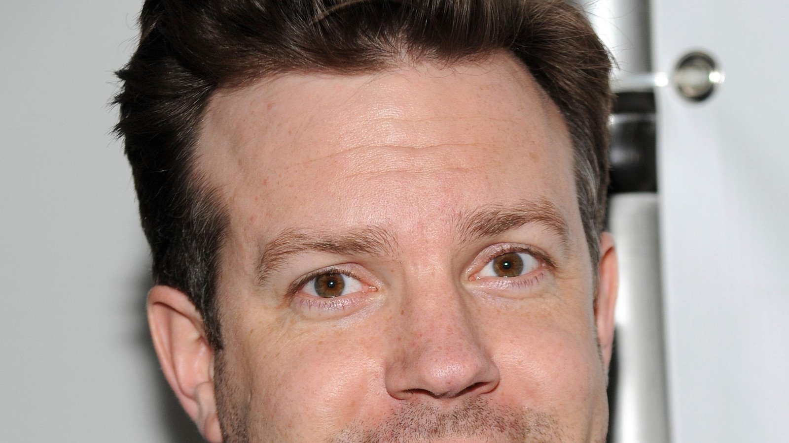 'Ted Lasso' will return. Apple TV+ confirms that Jason Sudeikis's successful program will have a fourth season