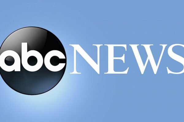 Tennessee gynecologist accused of performing unnecessary medical procedures Tennessee gynecologist accused of performing unnecessary medical procedures