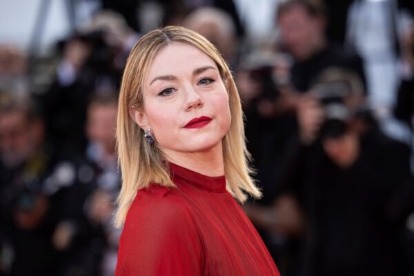 The Belgian actor Émilie Dequenne dies at 43 years of rare cancer, says the report