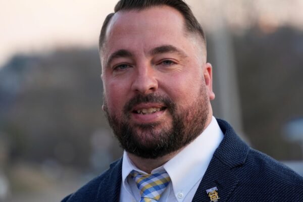 The Democrats maintain control of the House of Pennsylvania with the electoral victory; The Senate district of the Republican party sees a nearby race