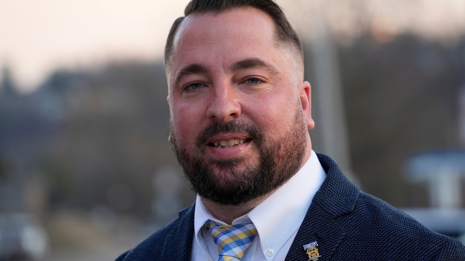 The Democrats maintain control of the House of Pennsylvania with the electoral victory; The Senate district of the Republican party sees a nearby race