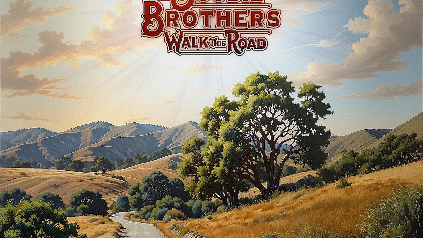 The Doobie Brothers in 2025: A Tour, a new album and an appointment with the Songwriters Hall of Fame