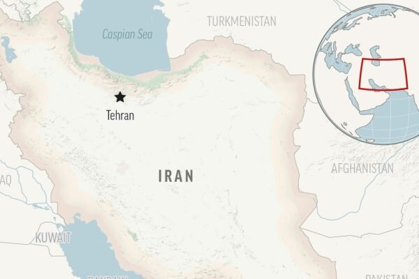 The Iranian singer who urged women to go without hijab is tied by alcohol conviction