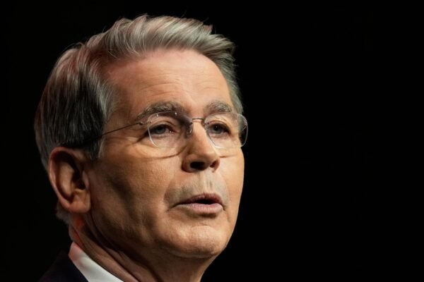 The United States may not have money to pay their bills in August without a debt limit agreement: CBO