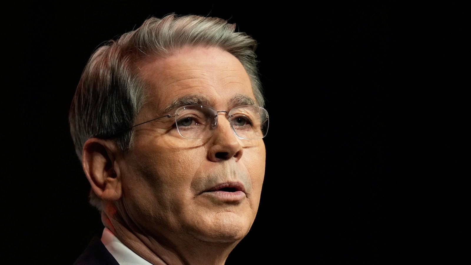 The United States may not have money to pay their bills in August without a debt limit agreement: CBO