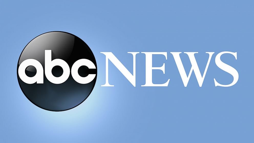 The author Brendan Dubois sentenced to prison for possession of child sexual abuse material