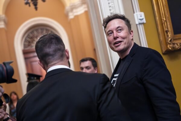 The corporate capital of theware is changing its law in the fight against corporate experts against investors