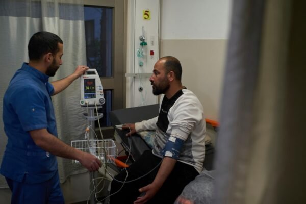 The film academy apologizes for not appointing the co -director of 'No other land' in response to the attack against him