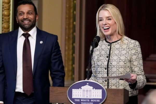 The suspect of Abbey Gate's terror accused and extradited to the United States