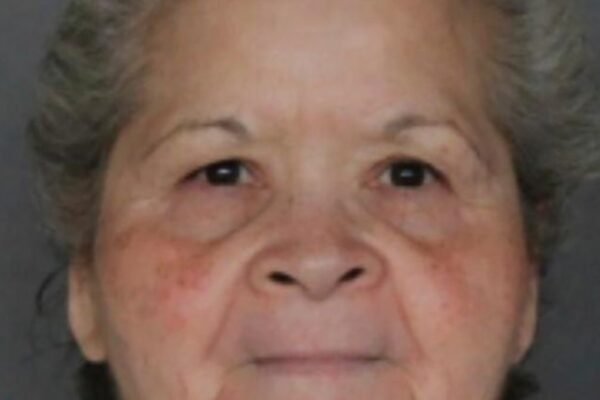 The woman who killed the music icon of Tejano, Selena in 1995, has been denied probation