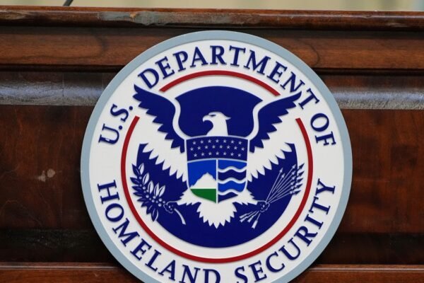 They worked to prevent violence and terrorism at the agency created after September 11. Then they were fired