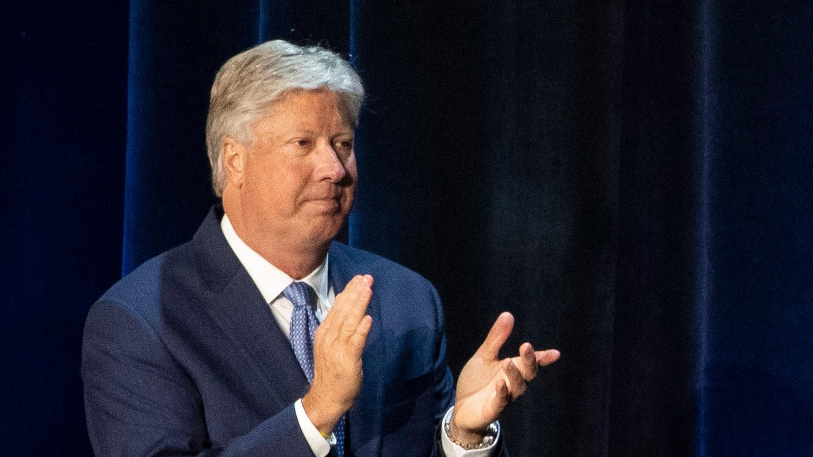 Things that you should know about the former megaigalla shepherd accused of child sexual abuse