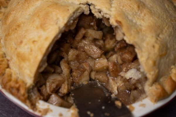 What is Pi Day? Mathematics, science, cakes and more