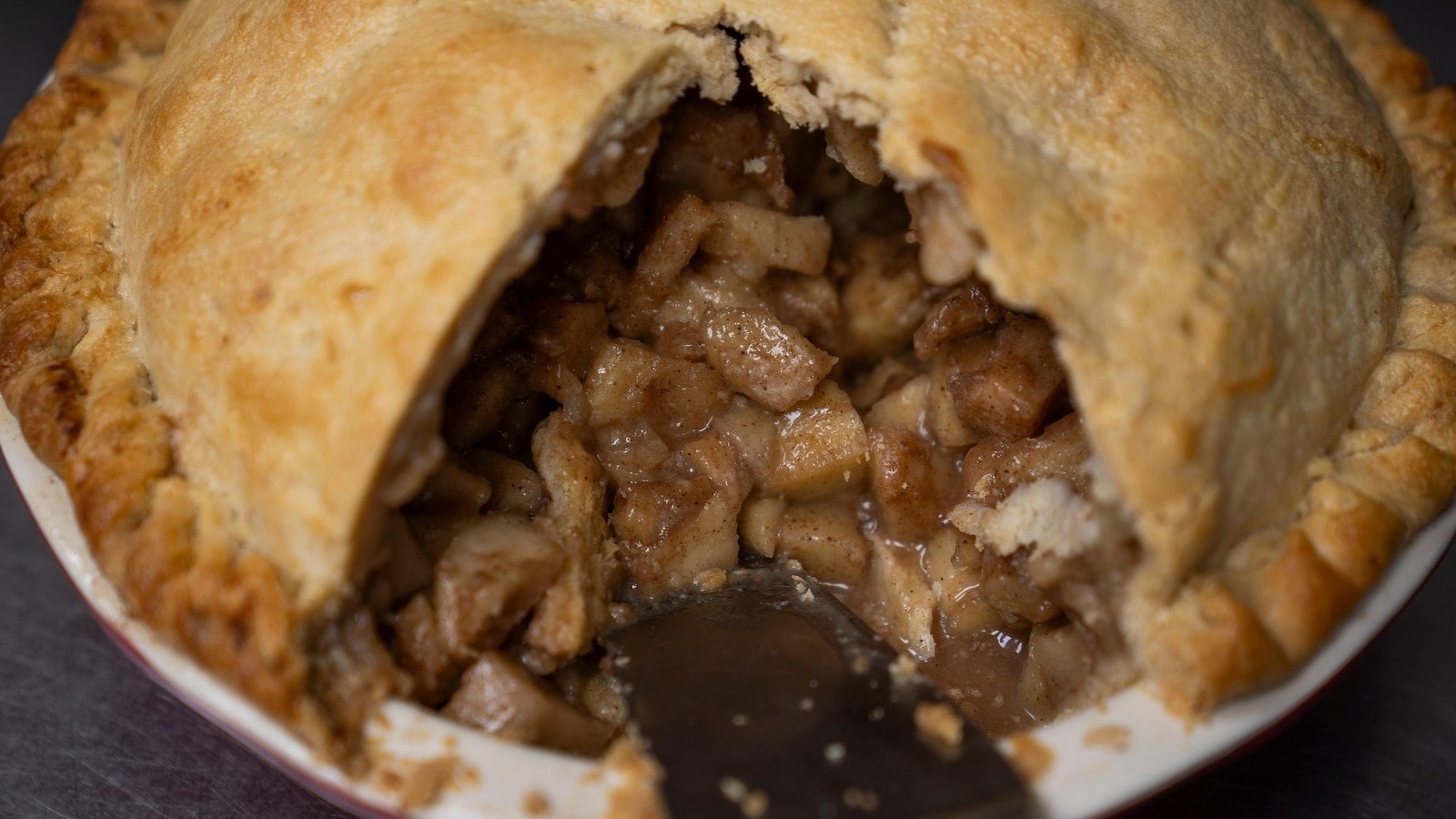 What is Pi Day? Mathematics, science, cakes and more