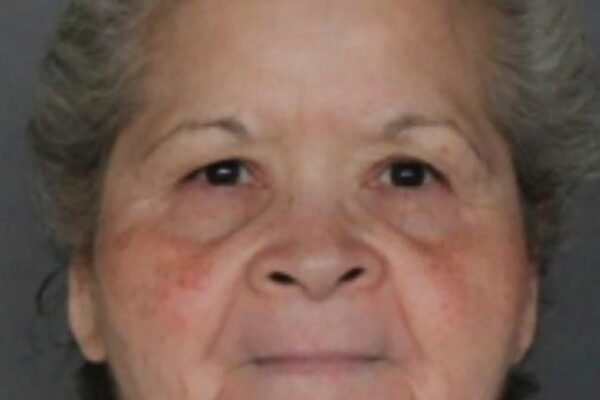 Yolanda Saldívar by probation 30 years after Selena's murder. This is what you should know