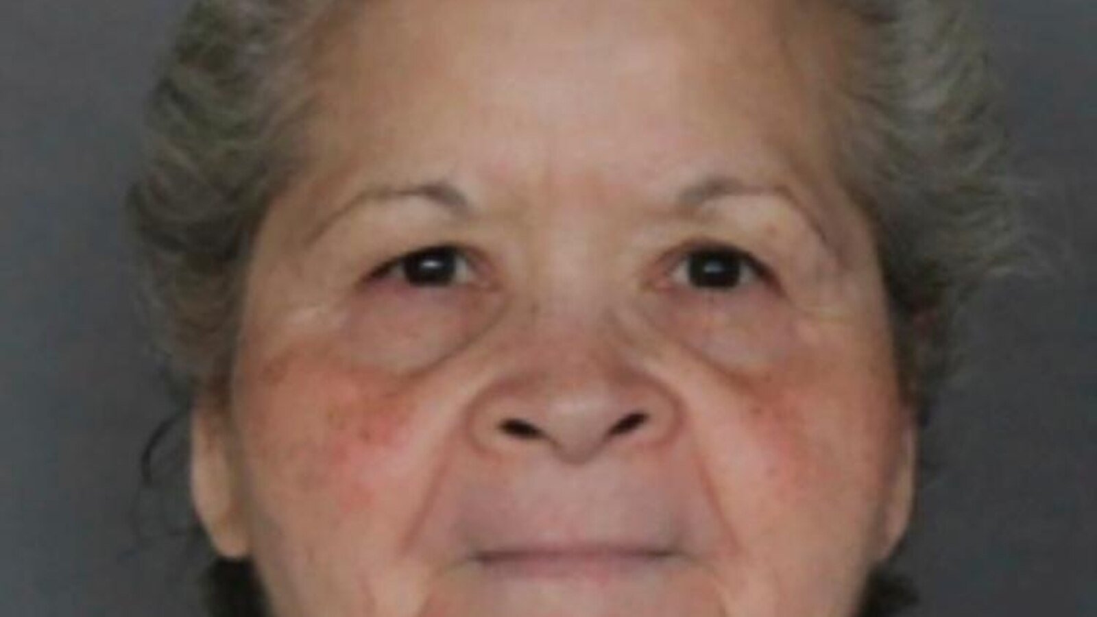 Yolanda Saldívar by probation 30 years after Selena's murder. This is what you should know