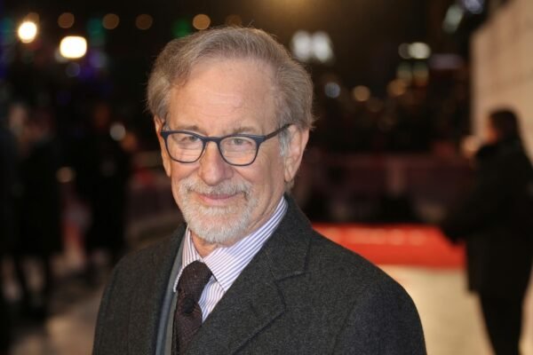 10 films that defined the Vietnam War on the big screen