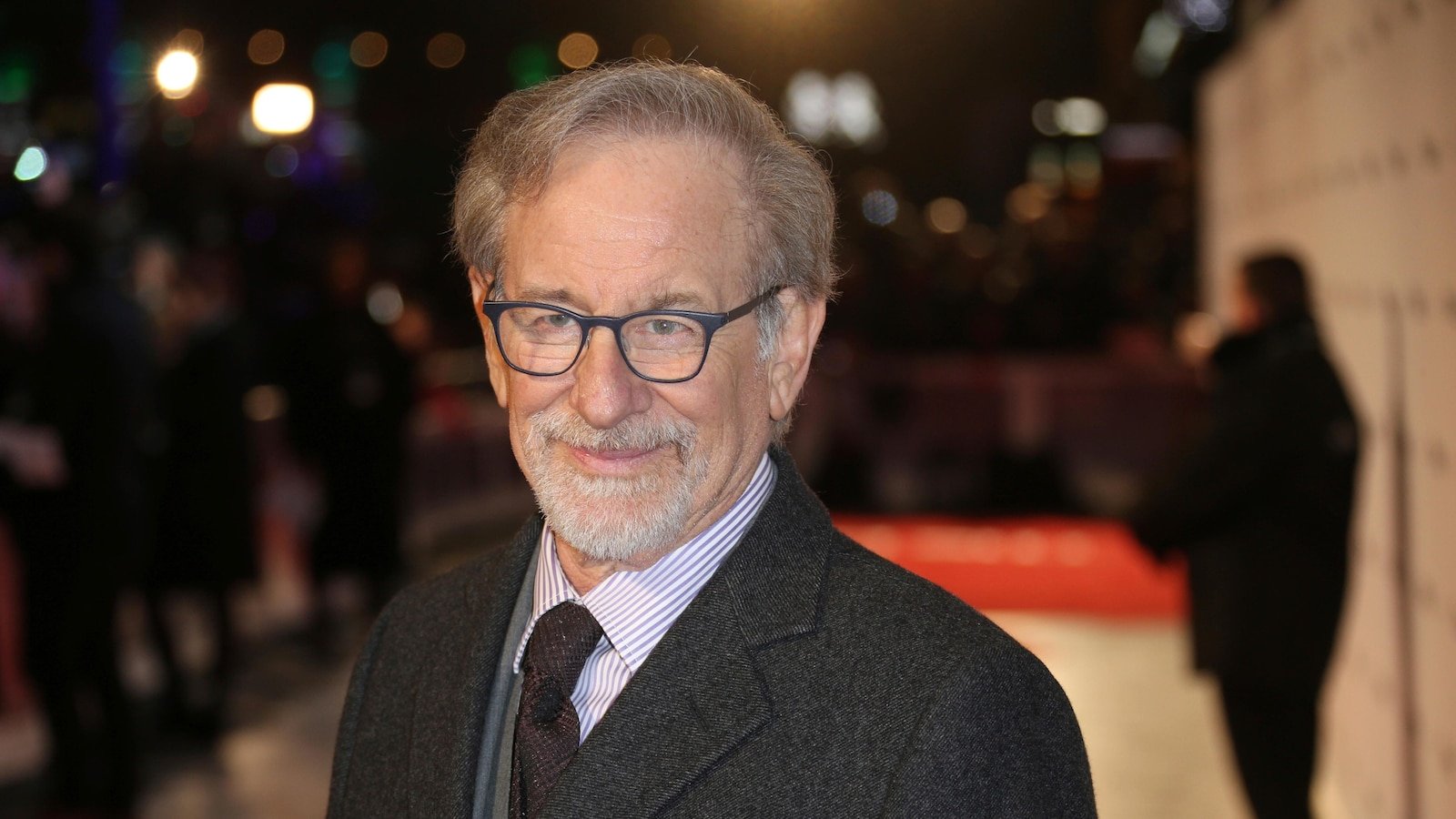 10 films that defined the Vietnam War on the big screen