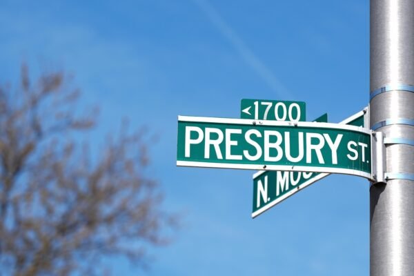 10 years after the death of Freddie Gray, calls to reform, equity persists in Baltimore