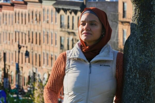 60,000 Americans to lose rent and eviction of risk unless Congress acts