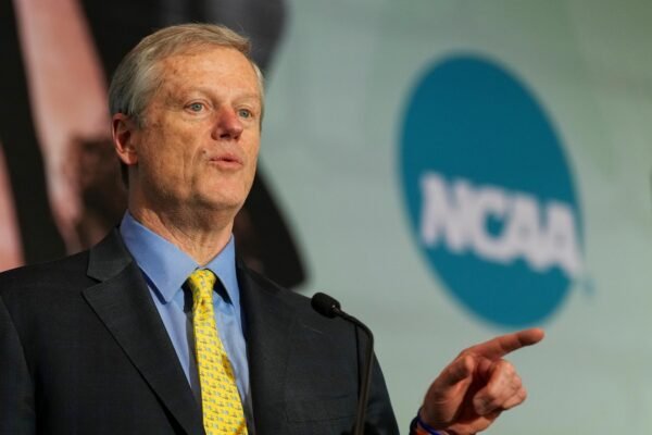 A combined Four Four? Conversations of a showcase set of NCAA tournament for resurgent men and women