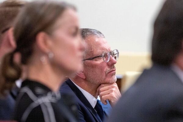 A court is allowing the release of most records in the investigation of the death of Gene Hackman