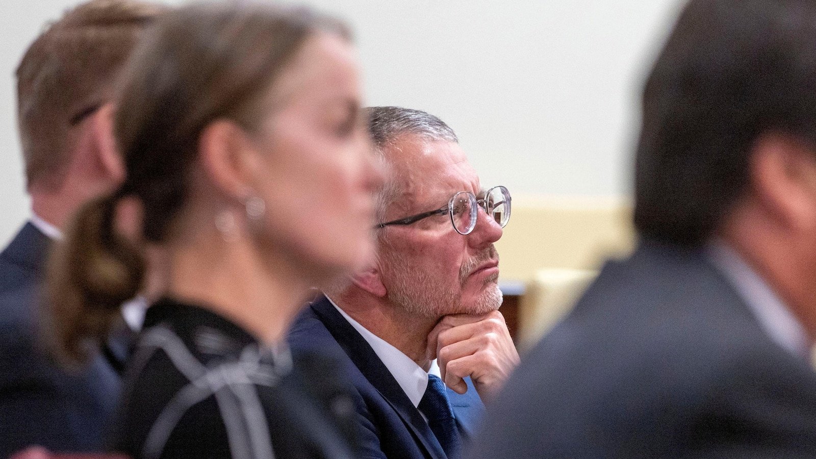 A court is allowing the release of most records in the investigation of the death of Gene Hackman