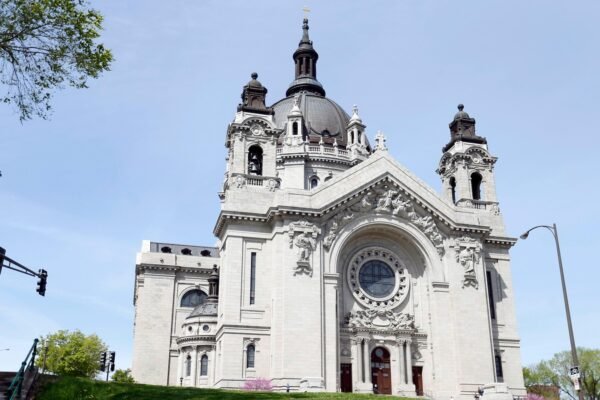 A list of the largest settlements reached by organizations and victims of sexual abuse