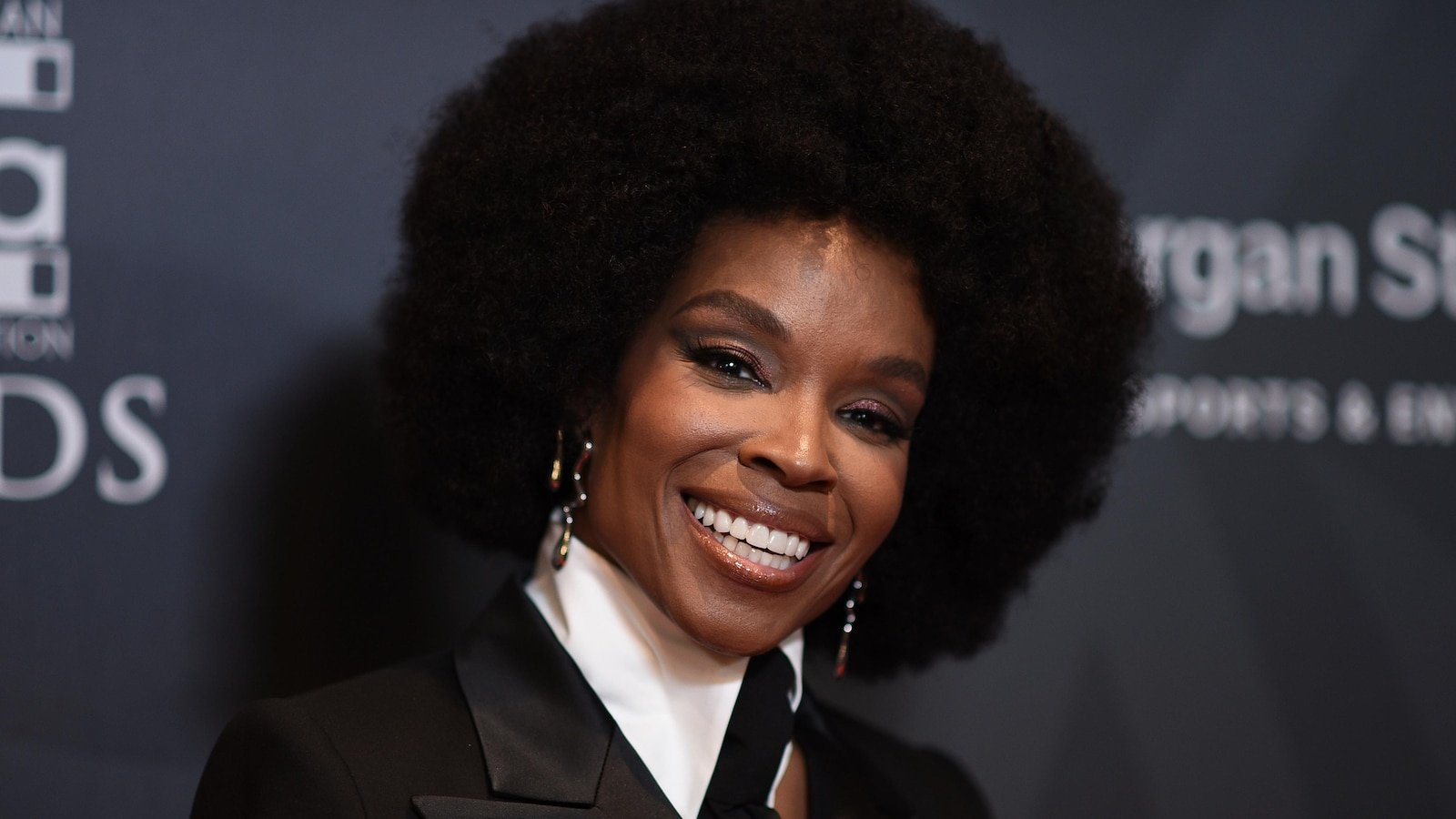 Amber Ruffin, cut from the White House correspondent dinner, will be the host of Pen America Gala