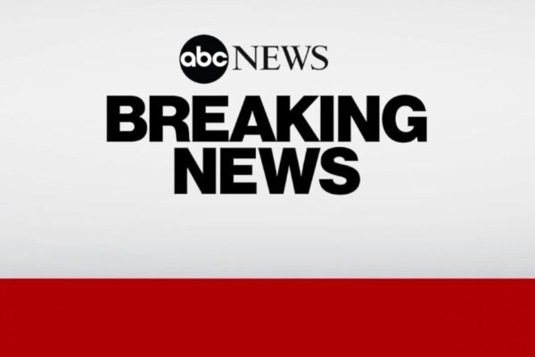 American missionary rescued after an alleged kidnapping in South Africa, according to the police