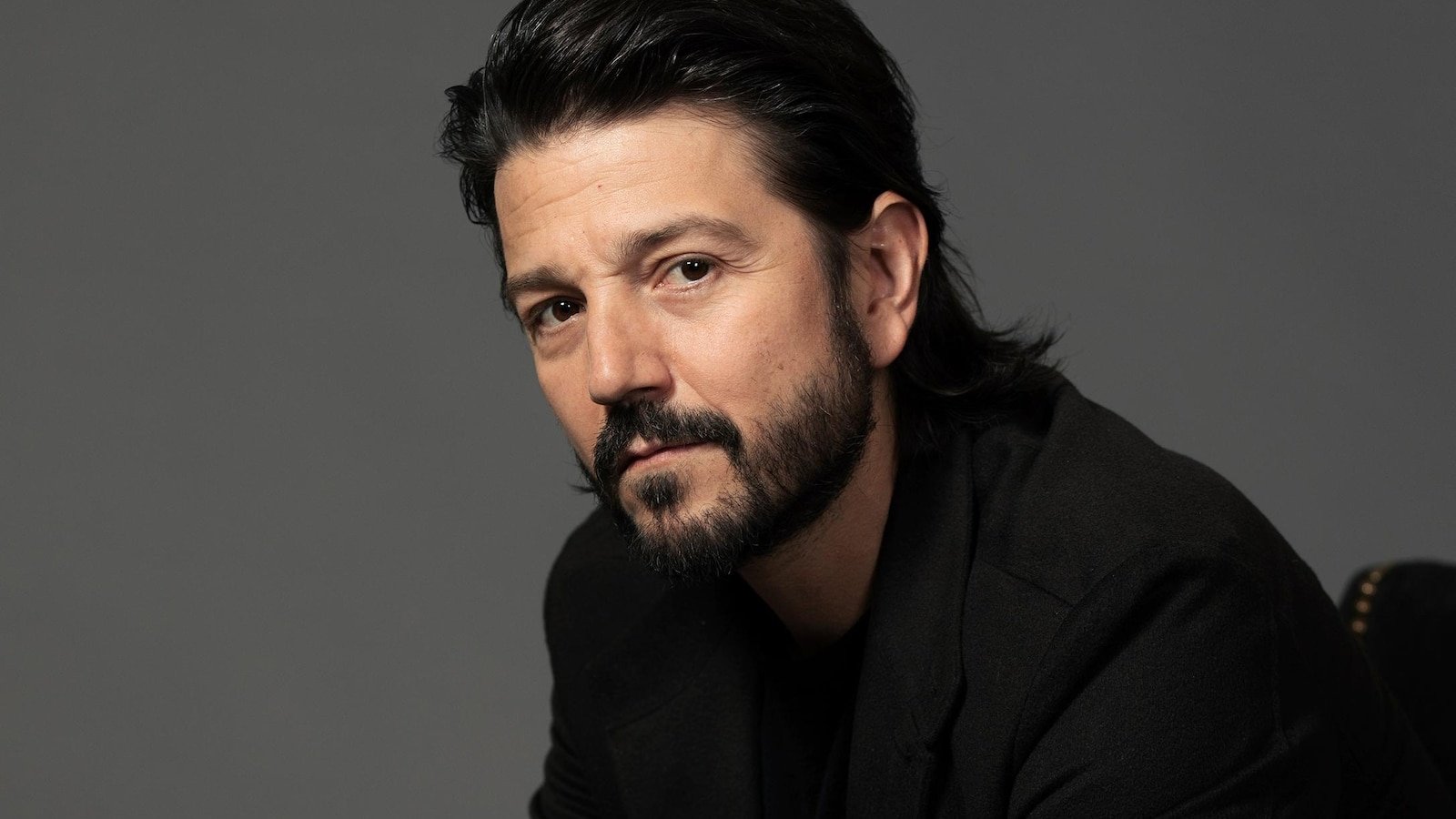 'Andor' returns to Disney+ and takes 'Star Wars' to new and rebel places