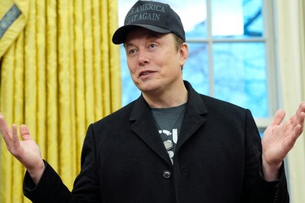 Apepeate Court will not raise restrictions on dog access to social security information