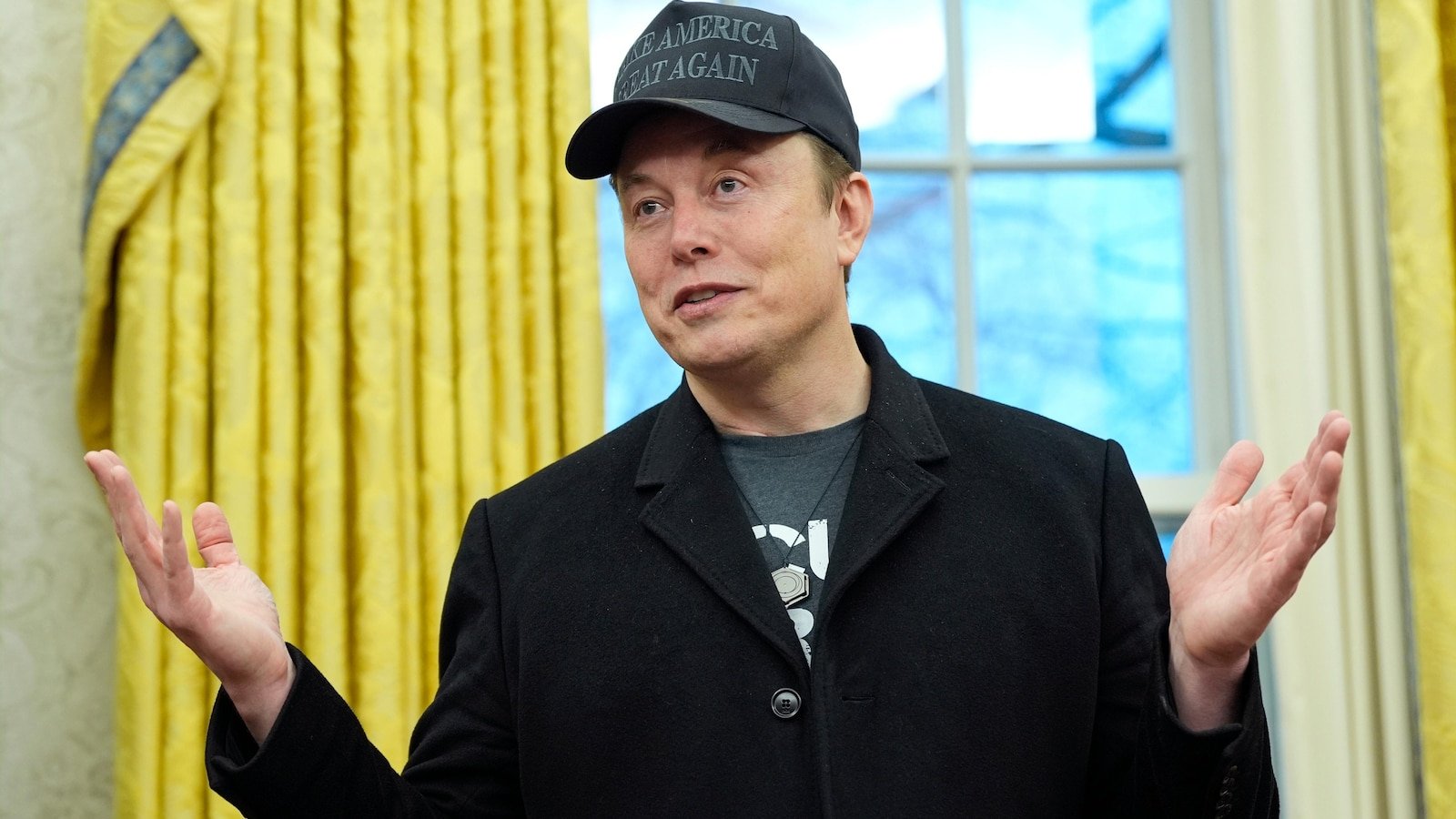 Apepeate Court will not raise restrictions on dog access to social security information