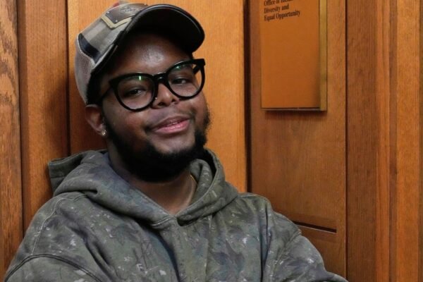 As Dei's reversions take over, color students say they are losing campus support systems