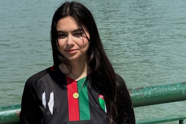 Canadians discouraged by Trump's advantage, border arrests are reserving much less US visits.