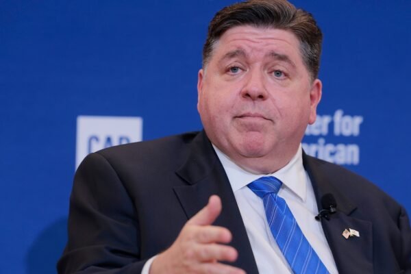 Concerned about service members, the governor seeks security guarantees of the joint bosses