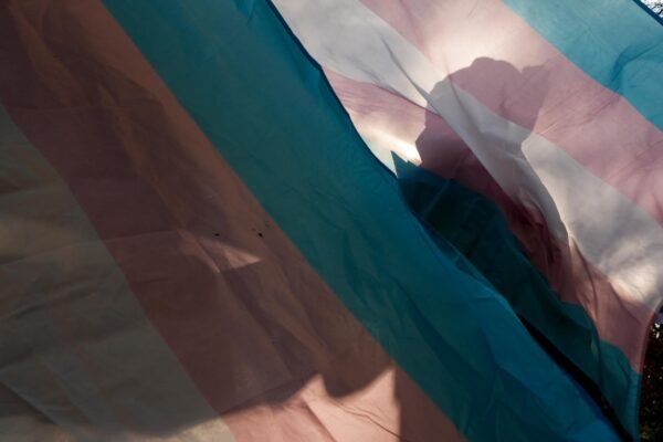 EEOC instructs staff to put aside all new cases of transgender discrimination, employees say