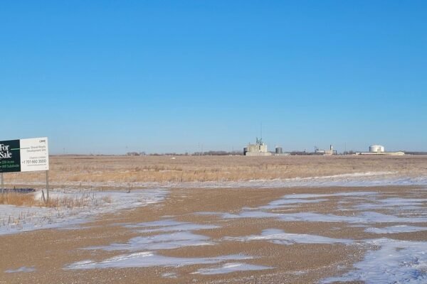 From the prohibition of technology to the sister's sister's ties, US states have at least 240 anti-china proposals