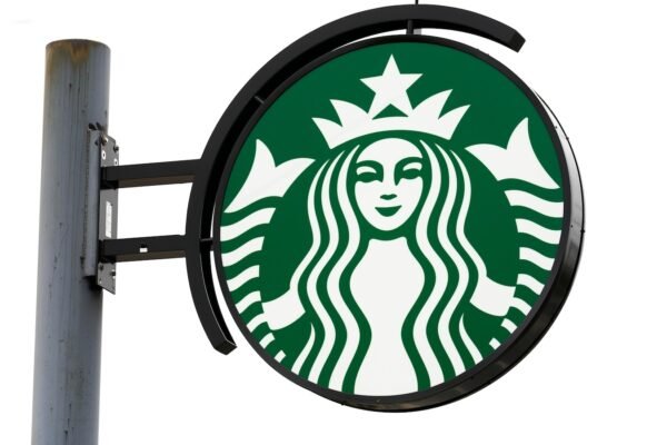 Group work demands Starbucks, saying that he ignores slave conditions for workers in Brazil