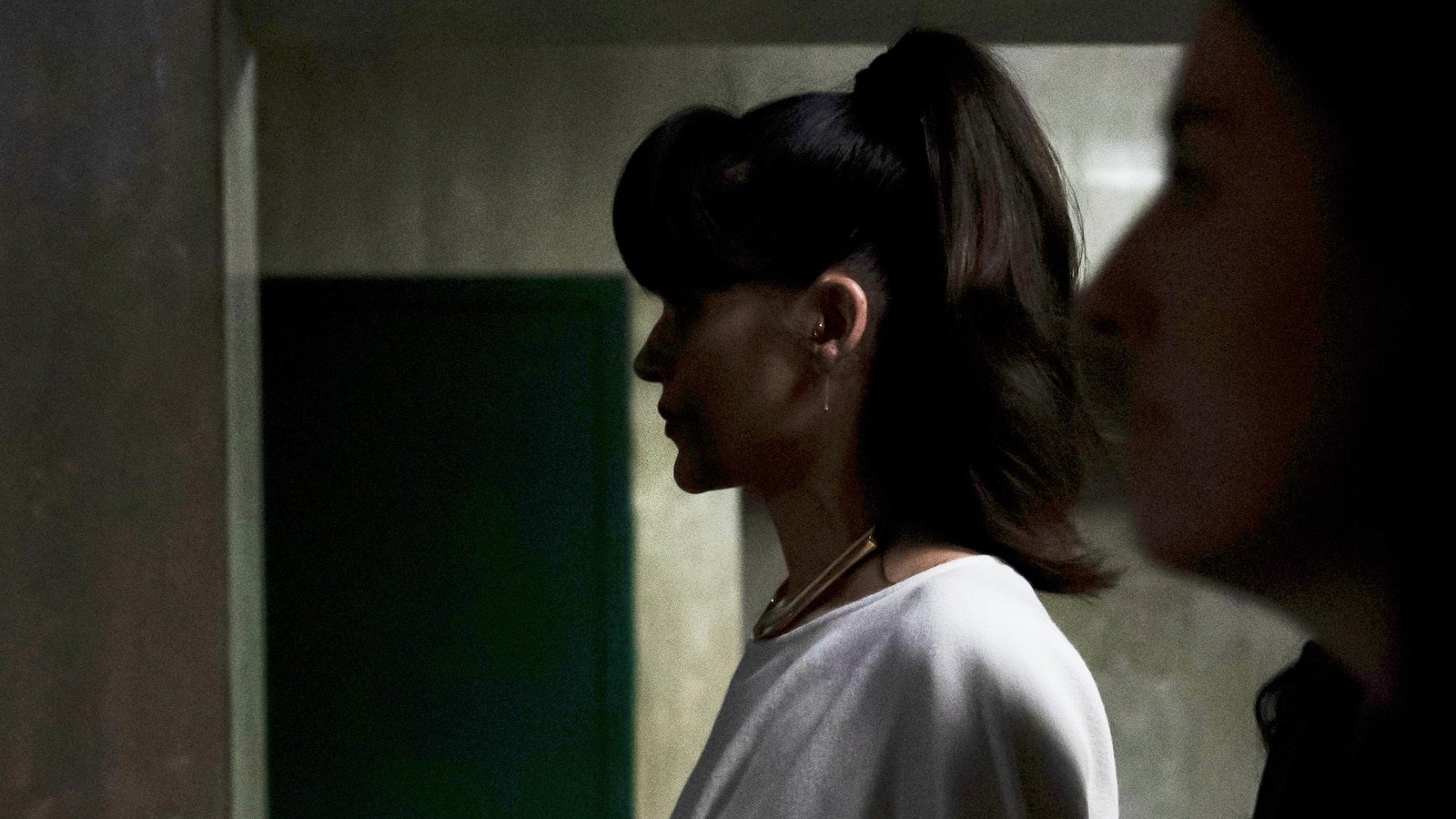 Harvey Weinstein's rape trial opens at a different time