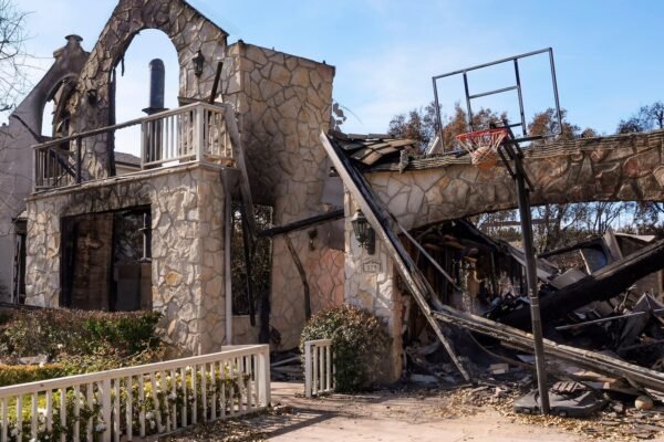 Have you experienced a disaster? You have more time to present your taxes