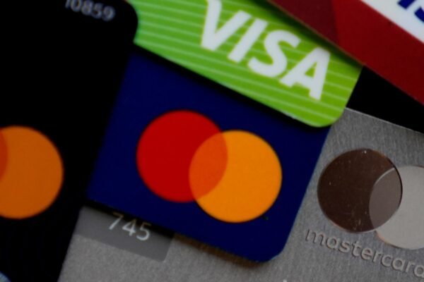 How to avoid late credit card rates after a court yielded a proposed limit
