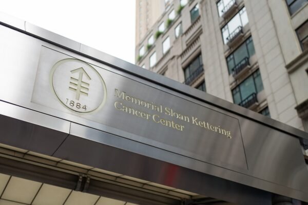 Immunotherapy medication capable of eliminating tumors in some early stage cancers: study