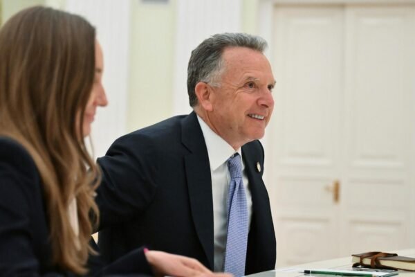 Iran, USA. The expert conversations in Oman begins about the nuclear program that Tehran advances quickly