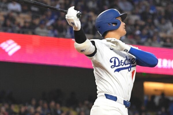 It's a girl! The mlb shohei ohtani superstar is now a father