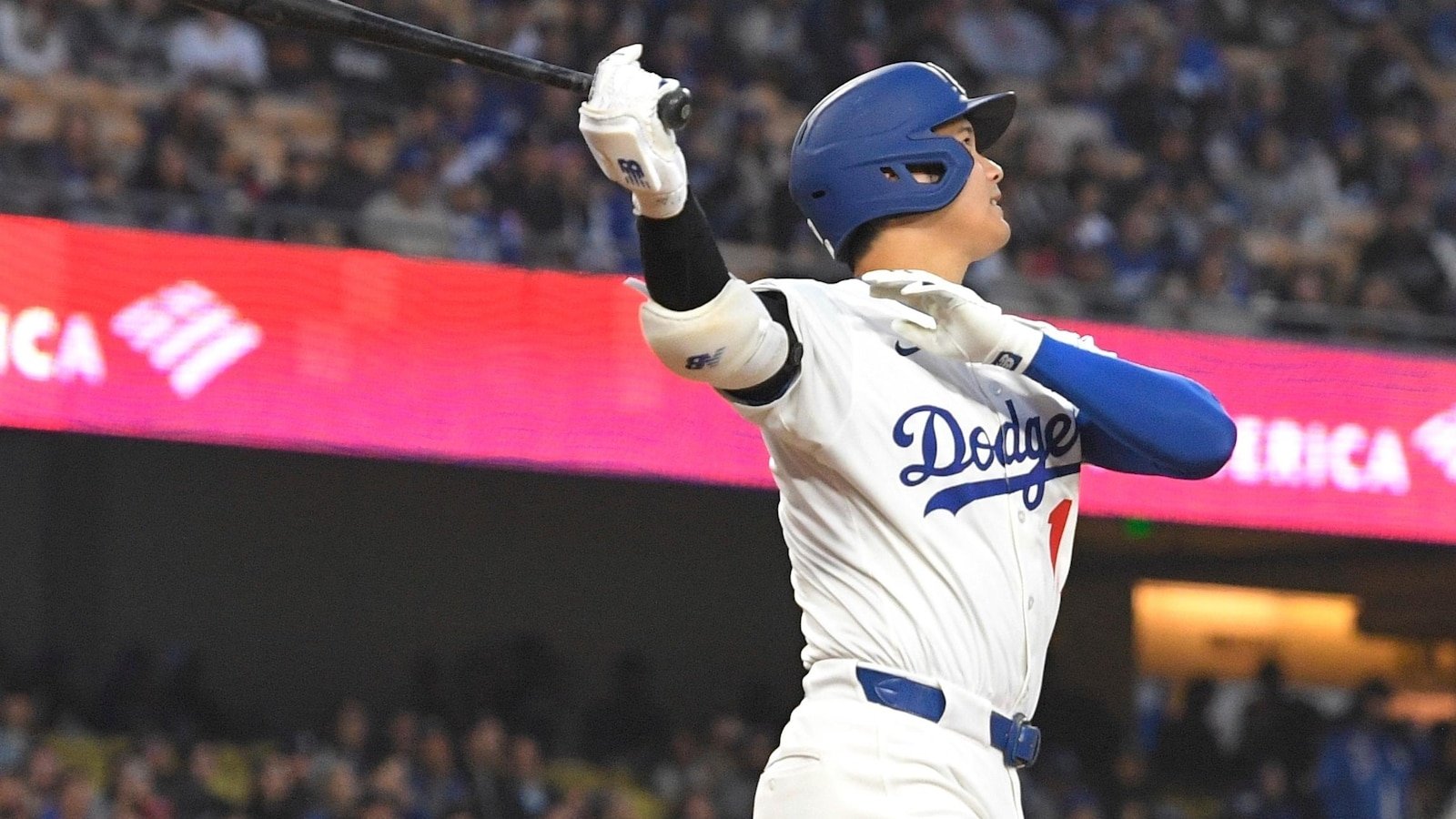 It's a girl! The mlb shohei ohtani superstar is now a father